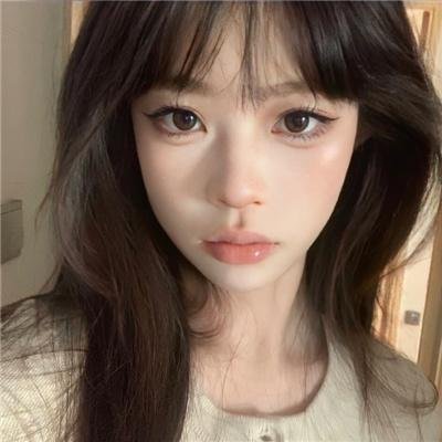 脑海甜蜜蜜 封面