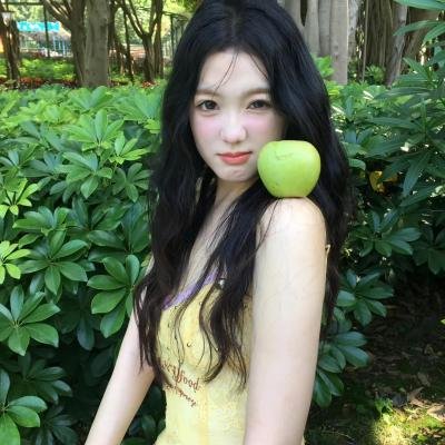 宇宙巡警露露子 封面