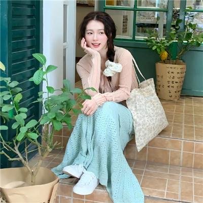 两妻时代粤语 封面