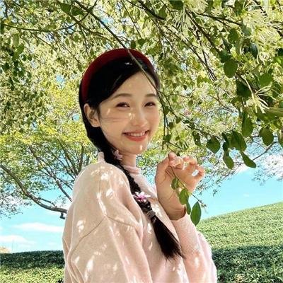 同途她是他 封面