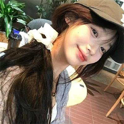 我的奇怪朋友 封面