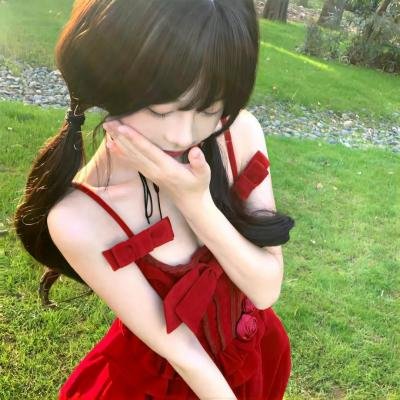 发狂死亡农场大屠杀 封面