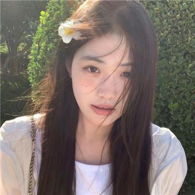 霹雳舞 封面