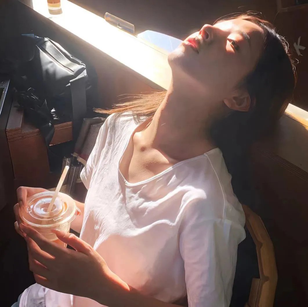 伍六七之记忆碎片 封面