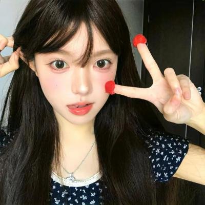 新里见八犬传 封面