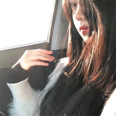 起司螨 封面