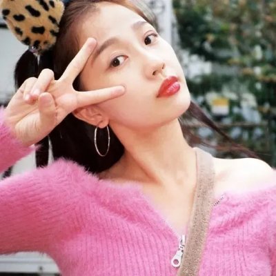 辛十四娘 封面