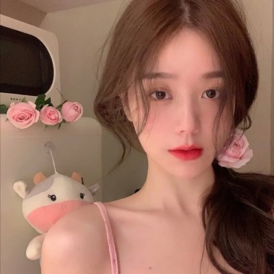 战争游戏:死亡密码 封面