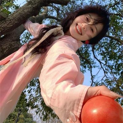 奥尔高索洛的强盗 封面