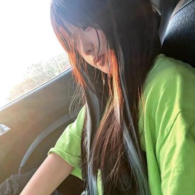 乌托邦七日 封面