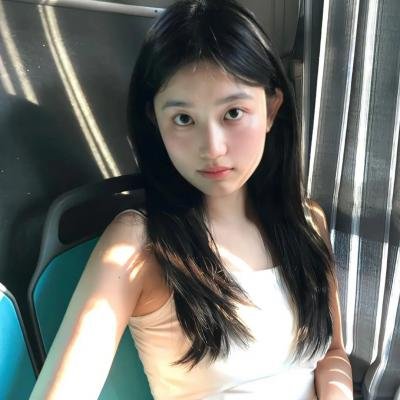 全职高手 封面